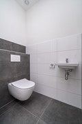 Appartement 31_13.jpg